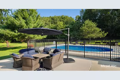 5220 Canyon River Drive NE, Ada, MI 49301 - Photo 44