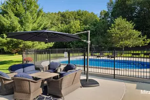 5220 Canyon River Dr NE, Ada, MI 49301 - Photo 44
