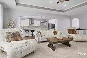 5220 Canyon River Dr NE, Ada, MI 49301 - Photo 14