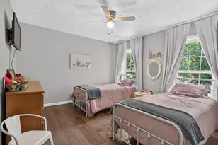 1210 Gilroy Rd, Jackson, MI 49203 - Photo 24