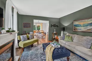 1210 Gilroy Rd, Jackson, MI 49203 - Photo 18