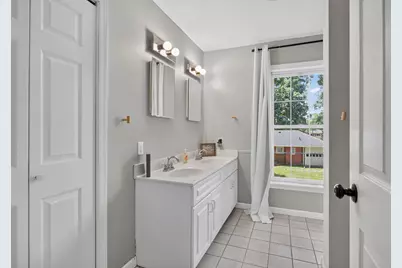 1210 Gilroy Road, Jackson, MI 49203 - Photo 6