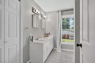 1210 Gilroy Rd, Jackson, MI 49203 - Photo 6