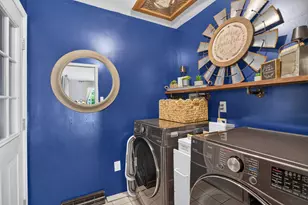 1210 Gilroy Rd, Jackson, MI 49203 - Photo 38