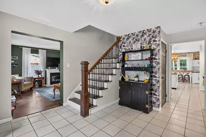 1210 Gilroy Road, Jackson, MI 49203 - Photo 4