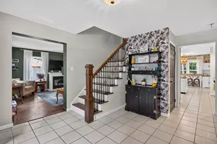 1210 Gilroy Rd, Jackson, MI 49203 - Photo 4