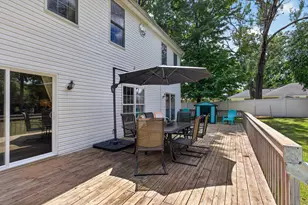 1210 Gilroy Rd, Jackson, MI 49203 - Photo 34