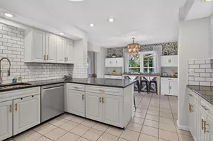 1210 Gilroy Rd, Jackson, MI 49203 - Photo 14