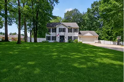 1210 Gilroy Road, Jackson, MI 49203 - Photo 40