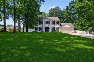 1210 Gilroy Rd, Jackson, MI 49203 - Photo 40