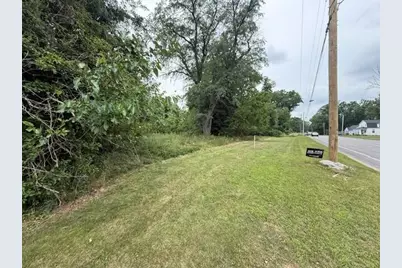 802 E Main Street, Middleville, MI 49333 - Photo 4