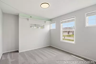 7786 Thornburst Ct SE, Byron Center, MI 49315 - Photo 26