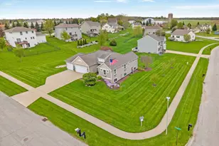 7786 Thornburst Ct SE, Byron Center, MI 49315 - Photo 54