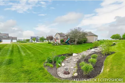 7786 Thornburst Ct SE, Byron Center, MI 49315 - Photo 42