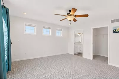7786 Thornburst Ct SE, Byron Center, MI 49315 - Photo 22
