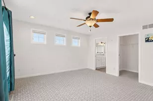 7786 Thornburst Ct SE, Byron Center, MI 49315 - Photo 22