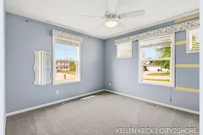 7786 Thornburst Ct SE, Byron Center, MI 49315 - Photo 28