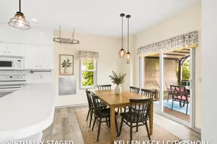 7786 Thornburst Ct SE, Byron Center, MI 49315 - Photo 12