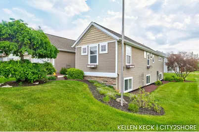 7786 Thornburst Ct SE, Byron Center, MI 49315 - Photo 4