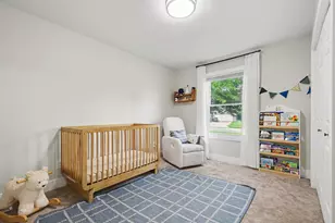 4318 Saturn Dr, Dorr, MI 49323 - Photo 10