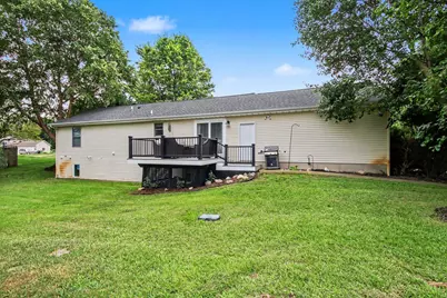 4318 Saturn Drive, Dorr, MI 49323 - Photo 20