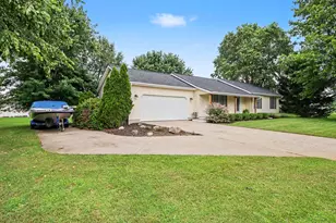 4318 Saturn Dr, Dorr, MI 49323 - Photo 1