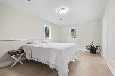 4318 Saturn Drive, Dorr, MI 49323 - Photo 14