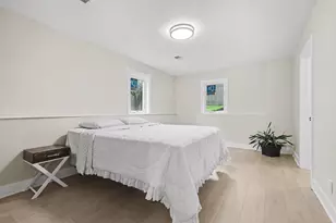 4318 Saturn Dr, Dorr, MI 49323 - Photo 14