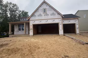 2407 Promise Dr SE, Kentwood, MI 49508 - Photo 1