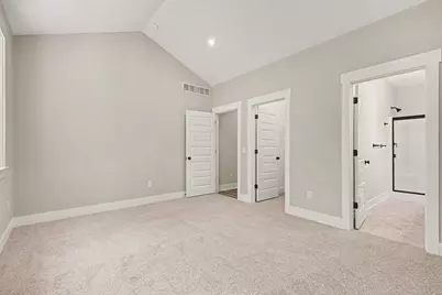 2407 Promise Drive SE, Kentwood, MI 49508 - Photo 14