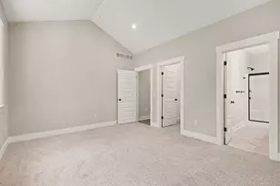 2407 Promise Dr SE, Kentwood, MI 49508 - Photo 14