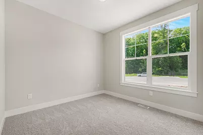 2407 Promise Drive SE, Kentwood, MI 49508 - Photo 18