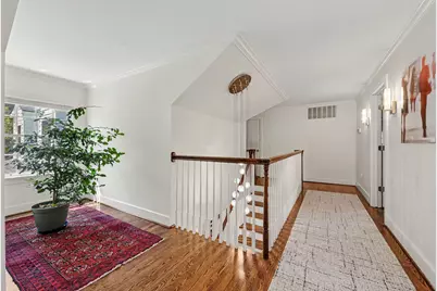 504 Burson Place, Ann Arbor, MI 48104 - Photo 42