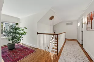 504 Burson Pl, Ann Arbor, MI 48104 - Photo 42