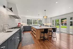 504 Burson Pl, Ann Arbor, MI 48104 - Photo 28