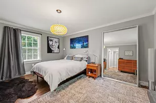 504 Burson Pl, Ann Arbor, MI 48104 - Photo 32