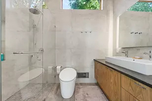504 Burson Pl, Ann Arbor, MI 48104 - Photo 14