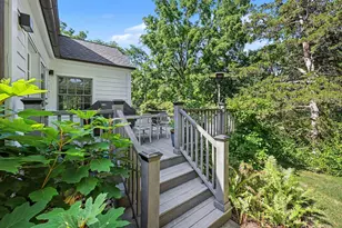 504 Burson Pl, Ann Arbor, MI 48104 - Photo 68