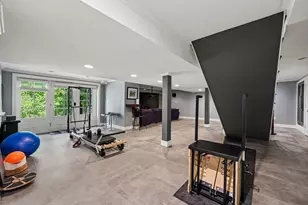 504 Burson Pl, Ann Arbor, MI 48104 - Photo 64