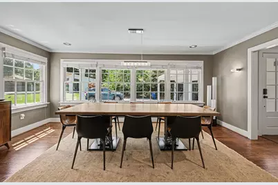 504 Burson Place, Ann Arbor, MI 48104 - Photo 30