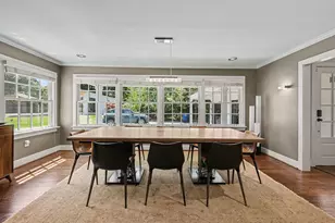 504 Burson Pl, Ann Arbor, MI 48104 - Photo 30