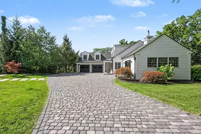 504 Burson Place, Ann Arbor, MI 48104 - Photo 4