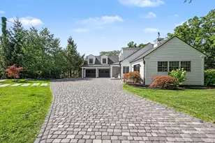 504 Burson Pl, Ann Arbor, MI 48104 - Photo 4