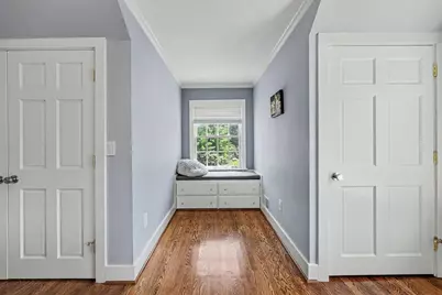 504 Burson Place, Ann Arbor, MI 48104 - Photo 58