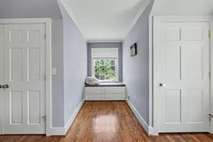 504 Burson Pl, Ann Arbor, MI 48104 - Photo 58