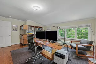 504 Burson Pl, Ann Arbor, MI 48104 - Photo 56