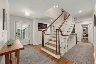 504 Burson Pl, Ann Arbor, MI 48104 - Photo 18