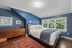 504 Burson Pl, Ann Arbor, MI 48104 - Photo 48