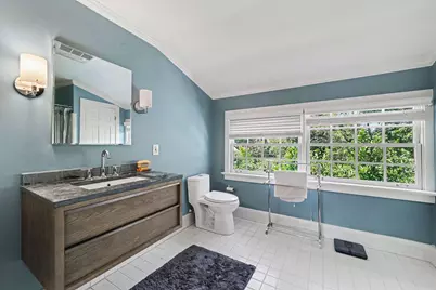 504 Burson Place, Ann Arbor, MI 48104 - Photo 46
