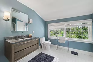 504 Burson Pl, Ann Arbor, MI 48104 - Photo 46
